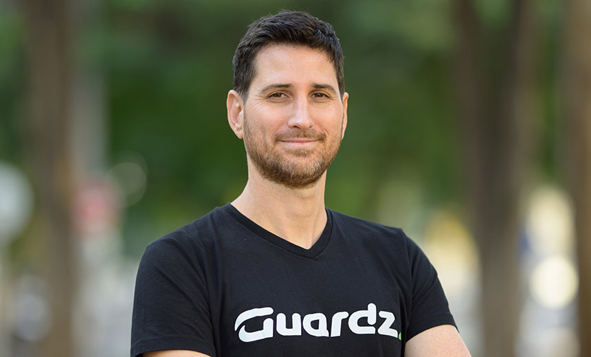 Guardz accroche 56 millions de dollars à la plate-forme de cybersécurité AI groupée pour MSPPS